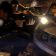 Illustration for article titled Reflecting On:i Sleeping Dogs: Definitive Edition (PS4)/i